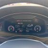audi a6 2020 -AUDI--Audi A6 F2DKNF--LN046174---AUDI--Audi A6 F2DKNF--LN046174- image 27