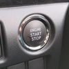 toyota noah 2012 -TOYOTA--Noah DBA-ZRR70W--ZRR70-0539764---TOYOTA--Noah DBA-ZRR70W--ZRR70-0539764- image 13