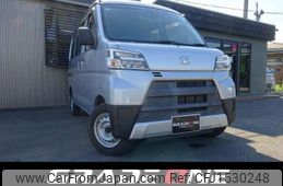 daihatsu hijet-van 2020 CFJ1530248