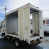 isuzu elf-truck 2017 GOO_NET_EXCHANGE_0500956A30250723W002 image 10