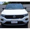 volkswagen volkswagen-others 2021 -VOLKSWAGEN--VW T-Roc 3DA-A1DFF--WVGZZZA1ZMV149333---VOLKSWAGEN--VW T-Roc 3DA-A1DFF--WVGZZZA1ZMV149333- image 2