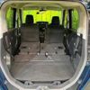 toyota roomy 2020 -TOYOTA--Roomy DBA-M900A--M900A-0466096---TOYOTA--Roomy DBA-M900A--M900A-0466096- image 10