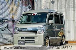 suzuki every 2024 -SUZUKI 【三河 480ｽ9324】--Every 3BD-DA17V--DA17V-754213---SUZUKI 【三河 480ｽ9324】--Every 3BD-DA17V--DA17V-754213-