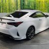 lexus rc 2020 -LEXUS--Lexus RC 3BA-ASC10--ASC10-6002358---LEXUS--Lexus RC 3BA-ASC10--ASC10-6002358- image 18