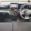 honda n-box-plus 2012 CFJ1689955 image 11
