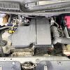 suzuki wagon-r 2006 -SUZUKI--Wagon R CBA-MH21S--MH21S-922054---SUZUKI--Wagon R CBA-MH21S--MH21S-922054- image 19