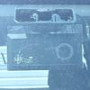 mitsubishi toppo 2009 -MITSUBISHI--Toppo DBA-H82A--H82A-0106918---MITSUBISHI--Toppo DBA-H82A--H82A-0106918- image 6