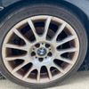 bmw 3-series 2010 -BMW--BMW 3 Series LBA-PG20--WBAPG36020NM92307---BMW--BMW 3 Series LBA-PG20--WBAPG36020NM92307- image 6