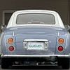 nissan figaro 1991 -NISSAN 【大分 500】--Figaro E-FK10--FK10-014598---NISSAN 【大分 500】--Figaro E-FK10--FK10-014598- image 19