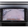 toyota vellfire 2010 -TOYOTA--Vellfire ANH25W--8020078---TOYOTA--Vellfire ANH25W--8020078- image 7