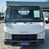 isuzu elf-truck 2012 CFJ1616646 image 5