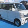 suzuki every-wagon 2013 GOO_JP_988024122800601994001 image 75