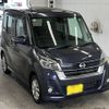 nissan dayz-roox 2019 -NISSAN 【鹿児島 584か2355】--DAYZ Roox B21A-0577583---NISSAN 【鹿児島 584か2355】--DAYZ Roox B21A-0577583- image 5