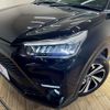 toyota raize 2024 quick_quick_5BA-A201A_A201A-0054399 image 18