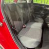 honda fit 2014 -HONDA--Fit DBA-GK3--GK3-1048174---HONDA--Fit DBA-GK3--GK3-1048174- image 10