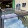 toyota roomy 2018 CFJ1813636 image 18