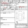 renault megane 2019 quick_quick_ABA-KBM5M_VF1RFB002K0799928 image 6