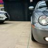 jaguar s-type 2005 CFJ1821656 image 10