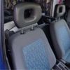 suzuki jimny 1998 CFJ8888959 image 14