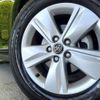 toyota harrier 2014 -TOYOTA--Harrier DBA-ZSU60W--ZSU60-0004150---TOYOTA--Harrier DBA-ZSU60W--ZSU60-0004150- image 11