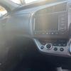 honda stream 2010 CFJ1540621 image 13