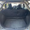 honda fit 2014 -HONDA--Fit DBA-GK3--GK3-1042657---HONDA--Fit DBA-GK3--GK3-1042657- image 13