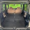 suzuki alto-lapin 2007 CFJ1538910 image 19