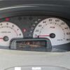 toyota vitz 2004 TE3558 image 5