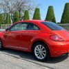 volkswagen the-beetle 2019 CFJ1737581 image 4