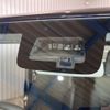 suzuki jimny 2025 CFJ1643111 image 48