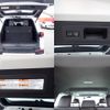 lexus lx 2024 -LEXUS--Lexus LX 3BA-VJA310W--VJA310-4059***---LEXUS--Lexus LX 3BA-VJA310W--VJA310-4059***- image 26