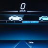mercedes-benz c-class-station-wagon 2020 CFJ8877344 image 16