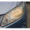 honda freed-hybrid 2011 CFJ1674308 image 14