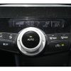 toyota prius-α 2011 quick_quick_DAA-ZVW41W_ZVW41-3016740 image 15