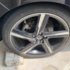 volvo v40 2013 -VOLVO--Volvo V40 DBA-MB5204T--YV1MV6350D2047709---VOLVO--Volvo V40 DBA-MB5204T--YV1MV6350D2047709- image 8
