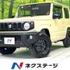 suzuki jimny 2023 -SUZUKI--Jimny 3BA-JB64W--JB64W-290928---SUZUKI--Jimny 3BA-JB64W--JB64W-290928- image 1