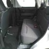 suzuki wagon-r 2022 CFJ1807363 image 11