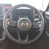 mazda flair-wagon 2024 CFJ1545233 image 3