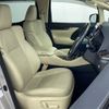 toyota vellfire 2019 -TOYOTA--Vellfire DBA-AGH35W--AGH35-0040451---TOYOTA--Vellfire DBA-AGH35W--AGH35-0040451- image 5