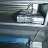 subaru impreza-anesis 2010 CFJ0810004 image 43