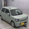 daihatsu mira-tocot 2019 -DAIHATSU 【静岡 581か8761】--Mira Tocot LA550S-0021019---DAIHATSU 【静岡 581か8761】--Mira Tocot LA550S-0021019- image 6