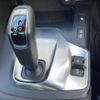 jaguar e-pace 2019 CFJ1678092 image 24