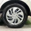honda freed 2022 quick_quick_GB5_GB5-3205145 image 14