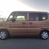 suzuki spacia 2023 quick_quick_MK94S_MK94S-107705 image 14