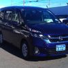 nissan serena 2017 -NISSAN 【群馬 502ﾊ92】--Serena GC27--019115---NISSAN 【群馬 502ﾊ92】--Serena GC27--019115- image 28