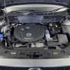 mazda cx-5 2017 -MAZDA--CX-5 LDA-KF2P--KF2P-115452---MAZDA--CX-5 LDA-KF2P--KF2P-115452- image 16