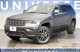 jeep grand-cherokee 2020 -CHRYSLER--Jeep Grand Cherokee DBA-WK36TA--1C4RJFMG7KC658303---CHRYSLER--Jeep Grand Cherokee DBA-WK36TA--1C4RJFMG7KC658303-