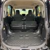 toyota sienta 2024 quick_quick_MXPL10G_MXPL10-1146071 image 11