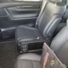 toyota alphard 2020 -TOYOTA--Alphard 6AA-AYH30W--AYH30W-0101680---TOYOTA--Alphard 6AA-AYH30W--AYH30W-0101680- image 7