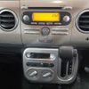 suzuki alto-lapin 2010 -SUZUKI--Alto Lapin DBA-HE22S--HE22S-160390---SUZUKI--Alto Lapin DBA-HE22S--HE22S-160390- image 15